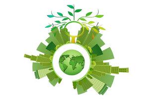 Packaging News: [4 in 5 businesses keen to address sustainability]