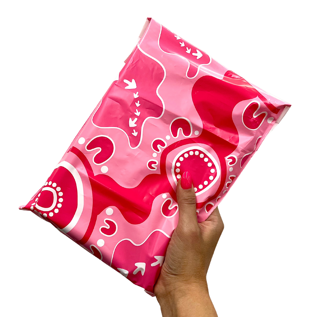 first-nations-people-heropack-mailers-hero-packaging