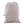 Load image into Gallery viewer, HERO Calico Drawstring Dust Bags - Custom or Plain - made with Recycled Cotton

