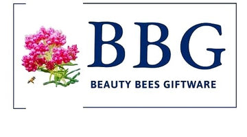 BBG Beauty Bees Giftware