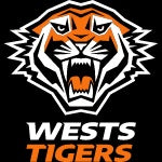 Wests Tigers