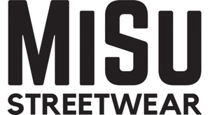 MiSu Streetwear