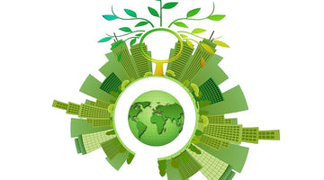 Packaging News: [4 in 5 businesses keen to address sustainability]