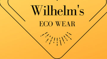 Wilhelm's Eco Ware