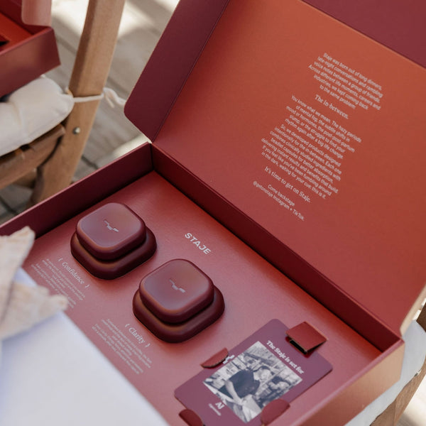 Full Colour Custom Shipping Boxes