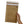 HEROHEX Paper Padded Mailers - 100% Recycled - Custom or Plain - from packs of 25