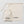 HERO Calico Drawstring Dust Bags - Custom or Plain - made with Recycled Cotton