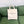 Load image into Gallery viewer, HERO Calico Tote Bags - Custom or Plain - made with Recycled Cotton
