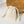 HERO Calico Drawstring Dust Bags - Custom or Plain - made with Recycled Cotton