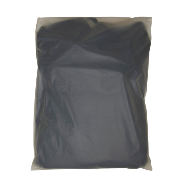 INNERHERO Home Compostable Garment Bags - from packs of 100