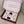 Custom Boxes with Inserts Bundle - Full Colour Printing