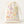 HERO Calico Drawstring Dust Bags - Custom or Plain - made with Recycled Cotton