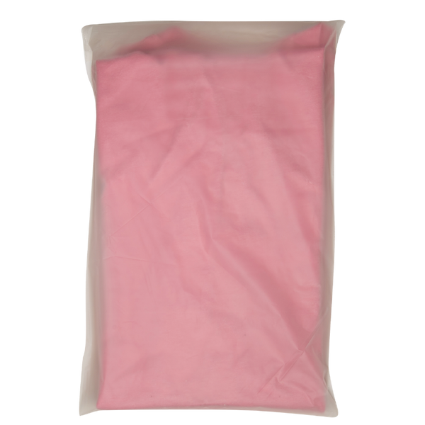 INNERHERO Home Compostable Garment Bags - from packs of 100