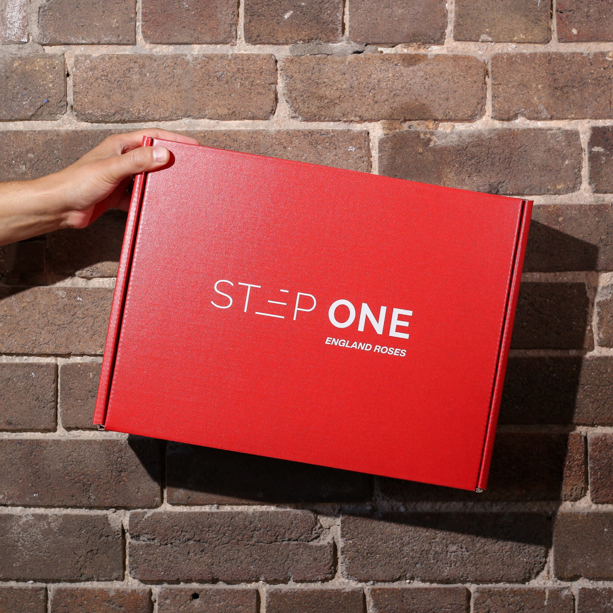 Full Colour Custom Shipping Boxes – Hero Packaging