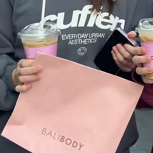 Branded Coffee Cup Sleeve/Holder - Full Colour Custom Print