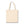 Load image into Gallery viewer, HERO Calico Tote Bags - Custom or Plain - made with Recycled Cotton
