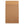 Latte/Nude Home Compostable HEROPACK Mailers - from packs of 25 - PRE-ORDER