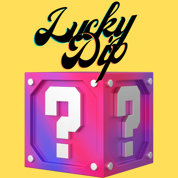 LUCKY DIP