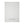 White Compostable HEROBUBBLE Mailer - From Packs of 25