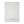 Load image into Gallery viewer, White Compostable HEROBUBBLE Mailer - From Packs of 25
