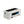 HERO Shipping Label Thermal Printer HZD950-PRO  (Black and White) - USB and Bluetooth Direct Thermal 300DPI