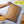 Load image into Gallery viewer, HEROHEX Paper Padded Mailers - 100% Recycled - from packs of 25
