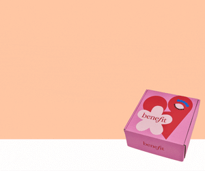 Eco Friendly & Sustainable | Compostable Mailers | Hero Packaging