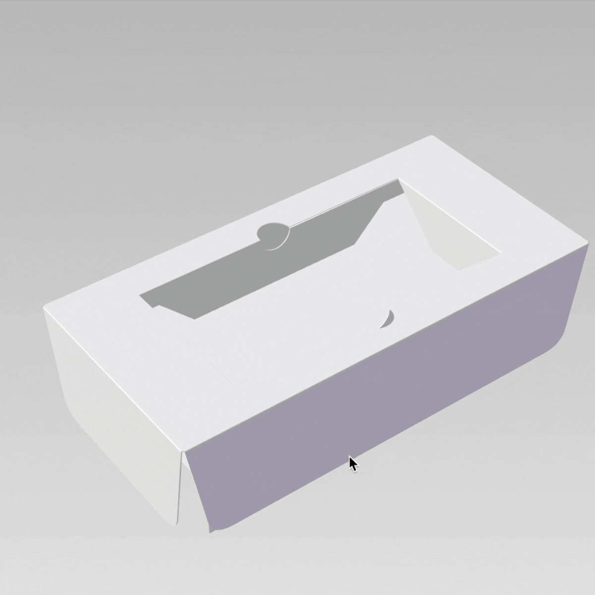 Custom Box Inserts – Hero Packaging