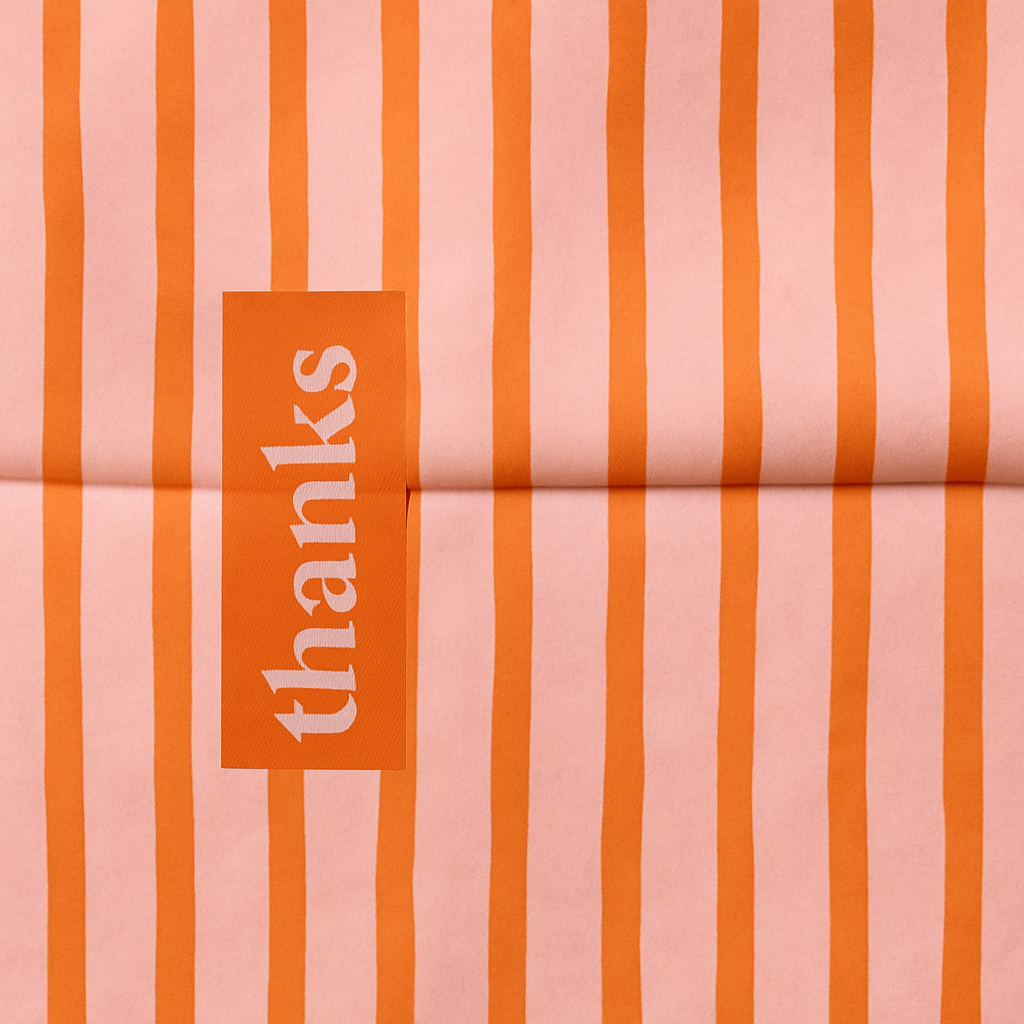 Custom Printed Tissue Paper Australia - Full Colour, Acid Free, Eco ...
