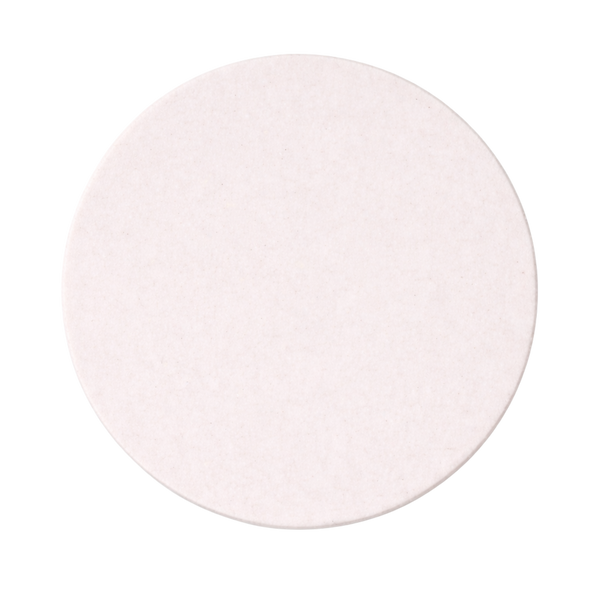 Branded Coasters - Full Colour Custom Printed