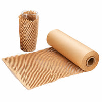 HERO Hex Wrap - Multiple Sizes - Recyclable