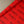 RED ROLL - Custom Tissue Paper - Full Colour Printing
