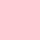 Colour_pink