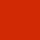 Colour_Red