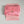 Pink Home Compostable HEROPACK Mailers - from packs of 25