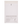 HERO Compostable and Paper Padded Mailers
