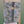 INNERHERO Home Compostable Garment Bags - from packs of 100